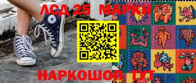 не бодяженный Первоуральск