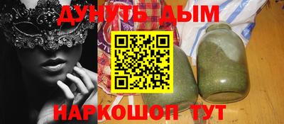 не бодяженный Первоуральск