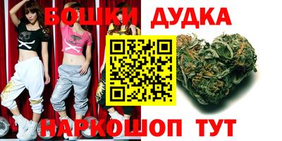 прущий лед Партизанск