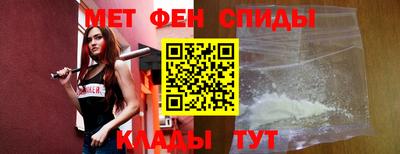 не бодяженный Первоуральск