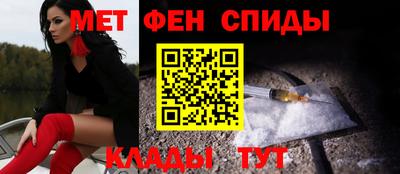 не бодяженный Первоуральск