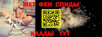 не бодяженный Первоуральск