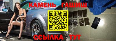 не бодяженный Первоуральск