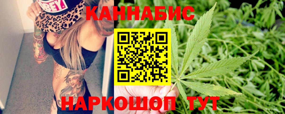 Шишки марихуана Amnesia  Вход с VPN  Шишки марихуана ГИДРОПОН  Сертолово  Конопля марихуана  Бошки Шишки Bruce Banner 